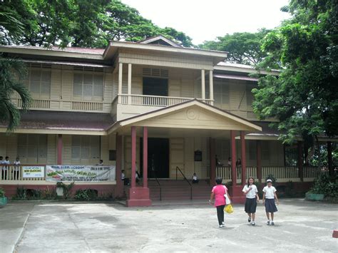 rizal elementary school bacolod